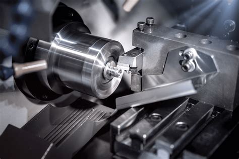 best precision machining parts factories|cnc machining companies near me.